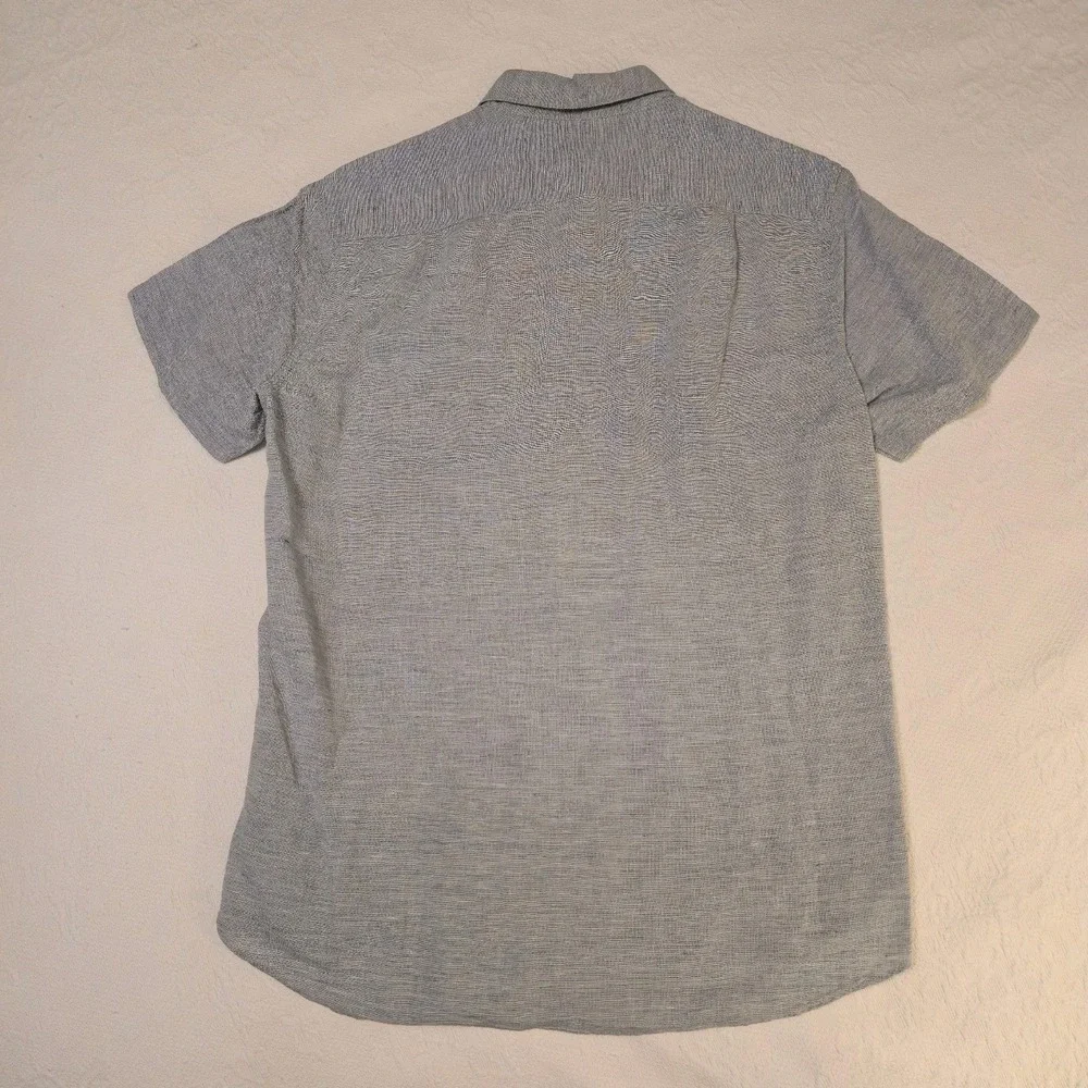 J. Crew new without